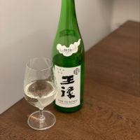 
            王祿_
            satreamさん
