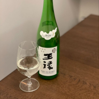 島根県の酒