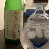 
            萩の鶴_
            satreamさん