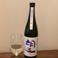 
            望_
            satreamさん