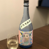 
            姿_
            satreamさん