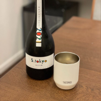 S.tokyoのレビュー by_satream