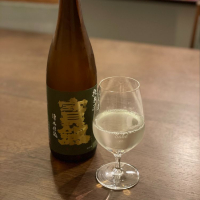 広島県の酒