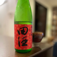 
            田酒_
            satreamさん