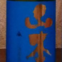 秋田県の酒