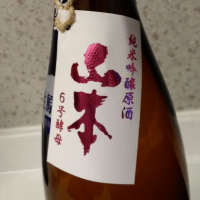 山本