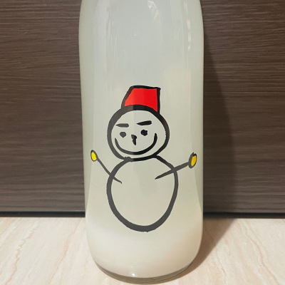 仙禽のレビュー by_chocoishi