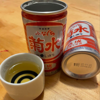 菊水
