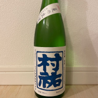 新潟県の酒