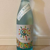 あさ開