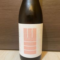 山三