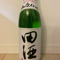 青森県の酒