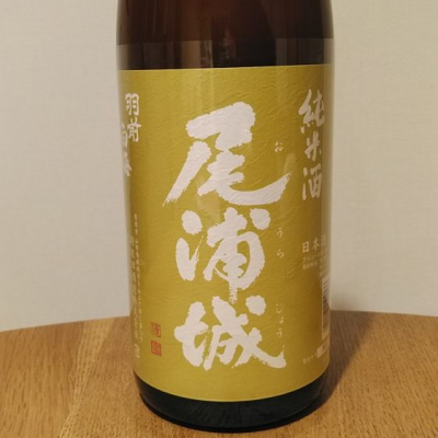 山形県の酒