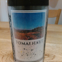 FOMALHAUT