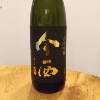 奈良県の酒