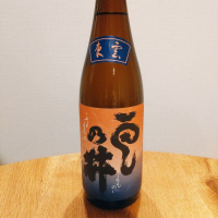 福井県の酒