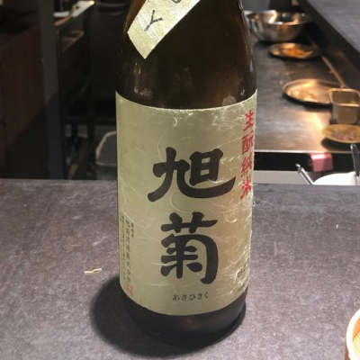 福岡県の酒