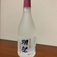 山口県の酒