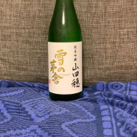 
            雪の茅舎_
            小籠パンダさん