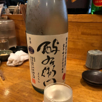 岩手県の酒