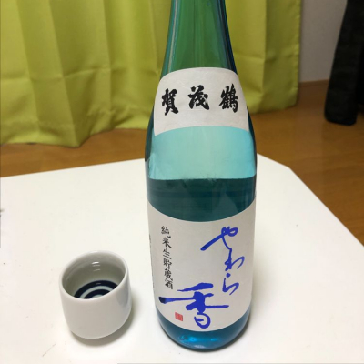 広島県の酒