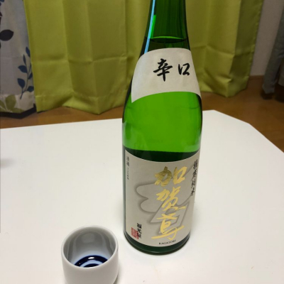 石川県の酒