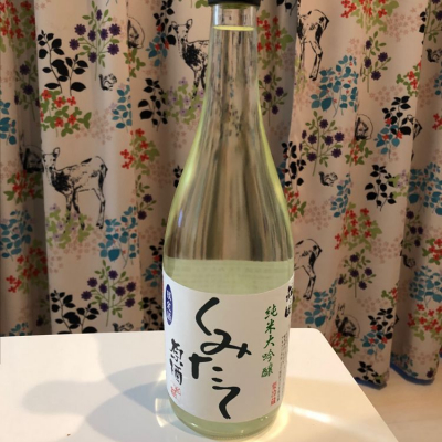 大阪府の酒