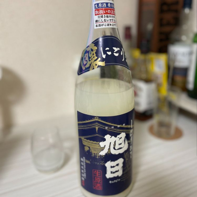 滋賀県の酒