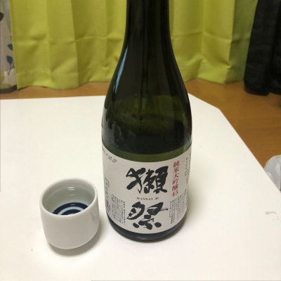 山口県の酒