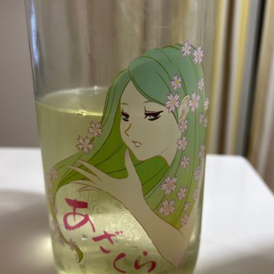 阿桜（阿櫻）のレビュー by_つけ麺28号