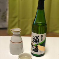 
            菊正宗_
            つけ麺28号さん
