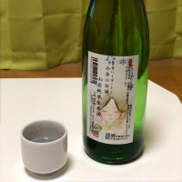 
            美富久_
            つけ麺28号さん