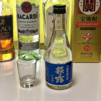 萩乃露