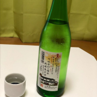
            美富久_
            つけ麺28号さん
