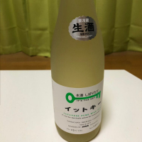 新潟県の酒