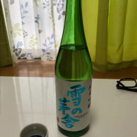 秋田県の酒