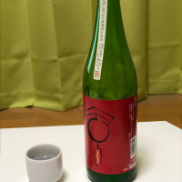 
            美富久_
            つけ麺28号さん