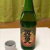 
            美富久_
            つけ麺28号さん