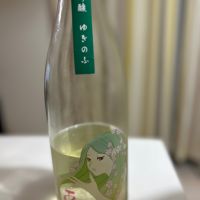 阿桜（阿櫻）のレビュー by_つけ麺28号