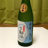 大阪府の酒