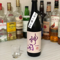 
            神開_
            つけ麺28号さん