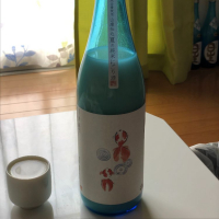 
            美富久_
            つけ麺28号さん