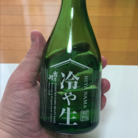 新潟県の酒