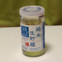 
            大関_
            つけ麺28号さん