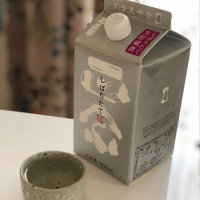 
            菊正宗_
            つけ麺28号さん