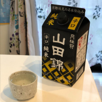 
            月桂冠_
            つけ麺28号さん