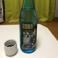 
            美富久_
            つけ麺28号さん