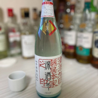 滋賀県の酒