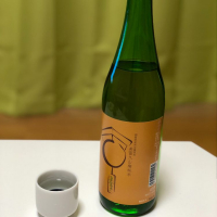 
            美富久_
            つけ麺28号さん
