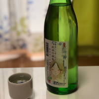 
            美富久_
            つけ麺28号さん